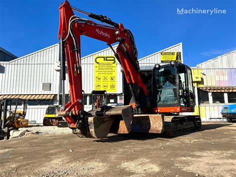 9t mini excavator tasmania|2 Results: New & Used in mini excavator in Hobart Region, TAS.